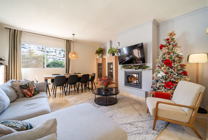 Image No.6-3 Bed Property for sale