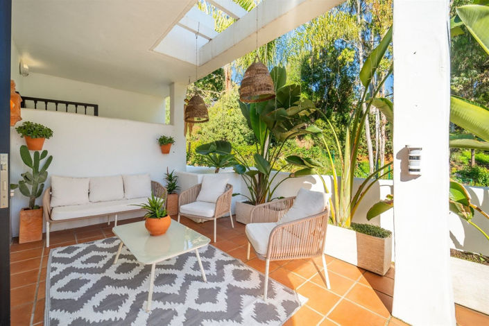 Image No.7-3 Bed Property for sale