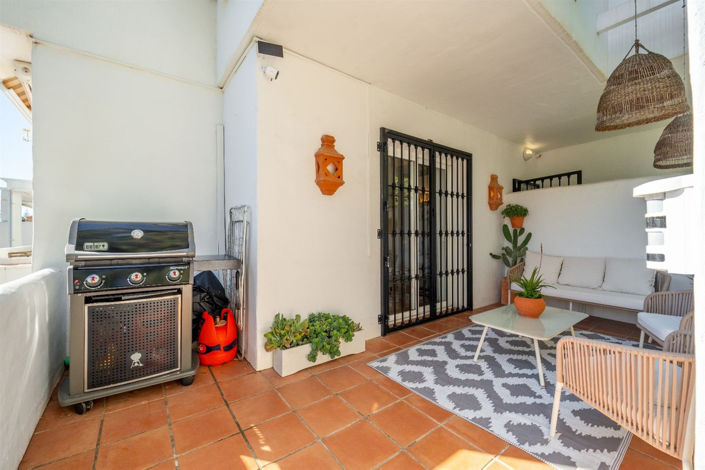 Image No.8-Propriété de 3 chambres à vendre à La Quinta