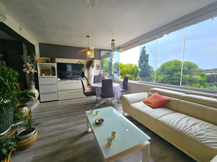 Image No.11-4 Bed Property for sale