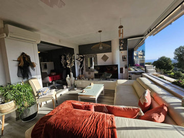 14-d70dc3102c00d7be0e872dfe1c1f86d7