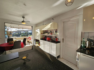 15-11d12f2f454f2f5e9b981fdd8b901d51