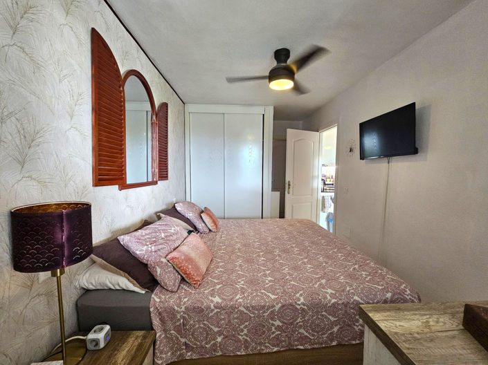 Image No.16-4 Bed Property for sale