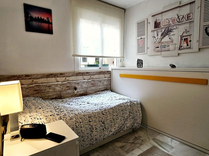 Image No.18-4 Bed Property for sale