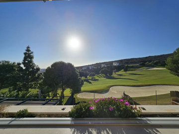 2-5bd7b9d04b45e33852eaf0ec6670150d