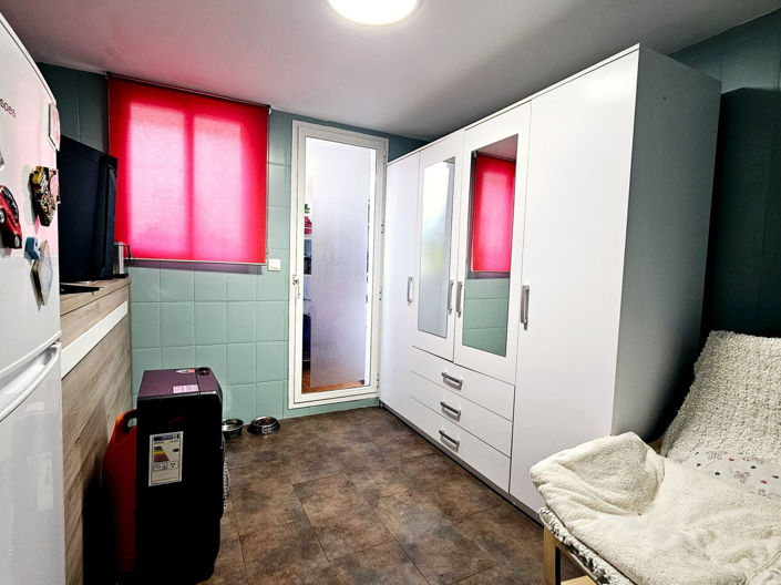 Image No.23-4 Bed Property for sale