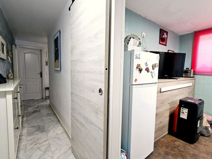 Image No.24-4 Bed Property for sale