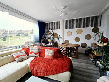Property Finder Marbella most sold property