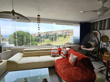 Property Finder Marbella most sold property