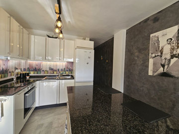 5-3595ad71cbd87be6c3643a4285ef4791