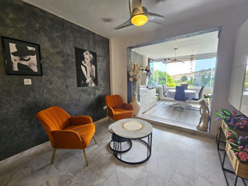 6-241328e1bcc9c0d8ce1222beb6c967a8