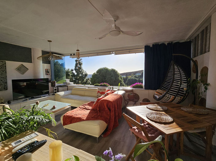 Image No.7-4 Bed Property for sale