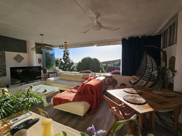 7-aa4cc561180b369757c0bb4af9886cd3