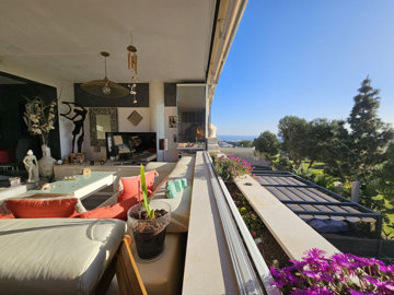 8-e64a9055bba3e77ac8aca3b893cdf826