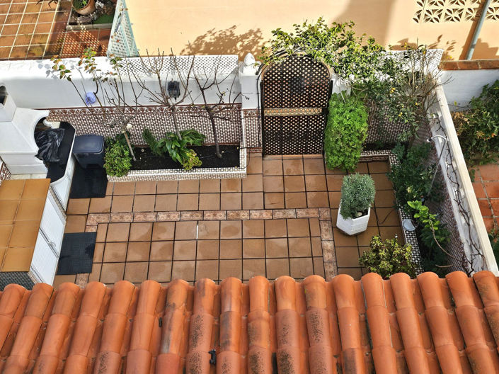 Image No.12-3 Bed Semi-Detached for sale