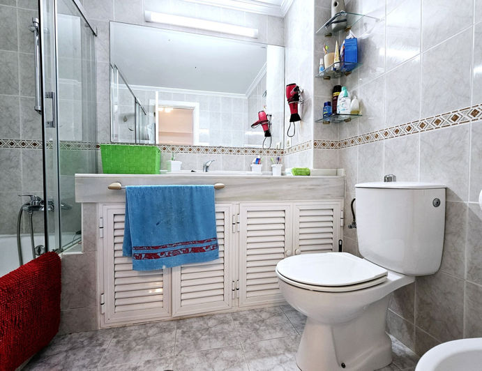 Image No.25-3 Bed Semi-Detached for sale