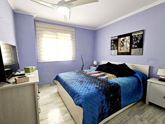 Image No.26-3 Bed Semi-Detached for sale