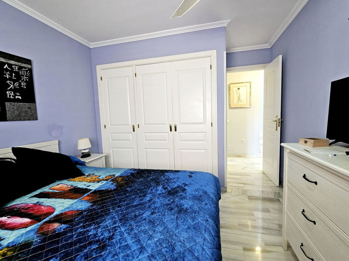 Image No.27-3 Bed Semi-Detached for sale