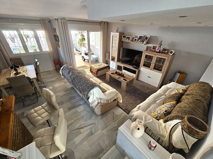 Image No.7-3 Bed Semi-Detached for sale