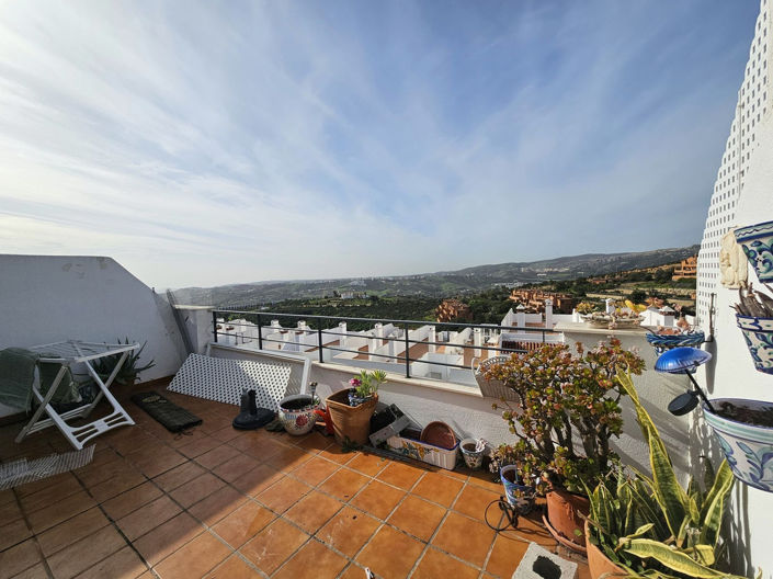 Image No.13-2 Bed Apartment for sale