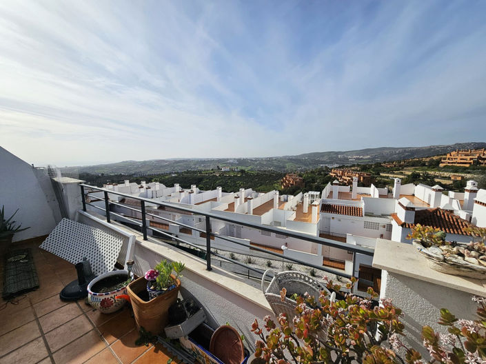 Image No.14-2 Bed Apartment for sale