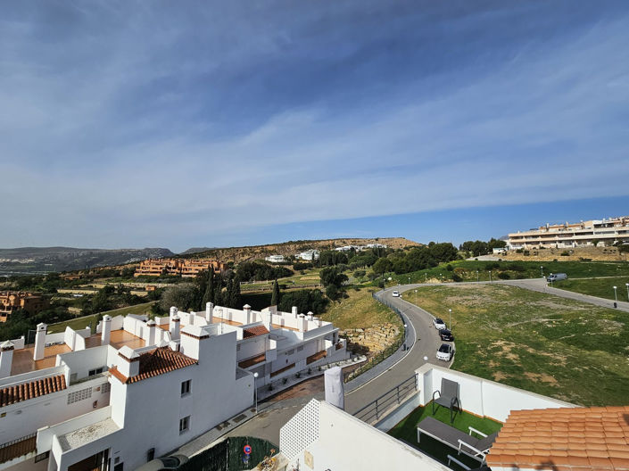 Image No.15-2 Bed Apartment for sale