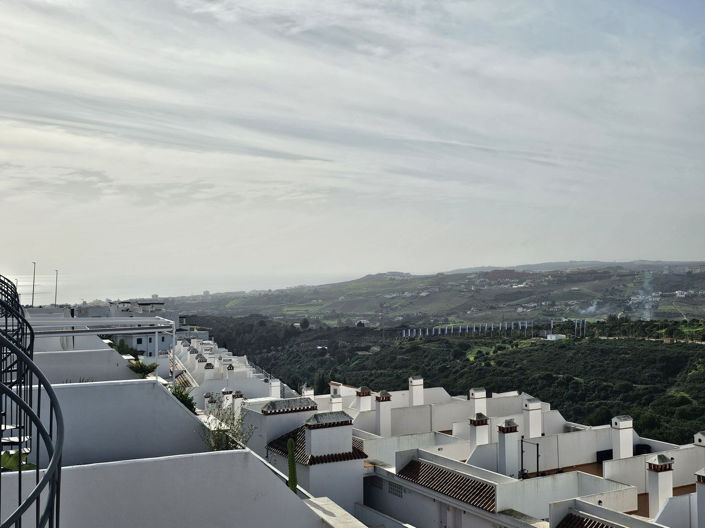 Image No.17-2 Bed Apartment for sale