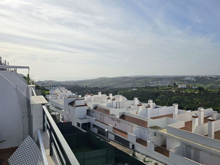 Image No.18-2 Bed Apartment for sale