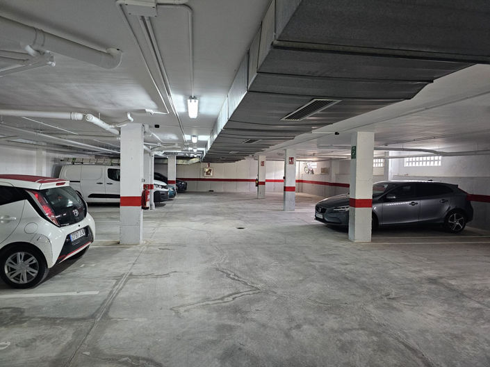 Image No.20-2 Bed Apartment for sale