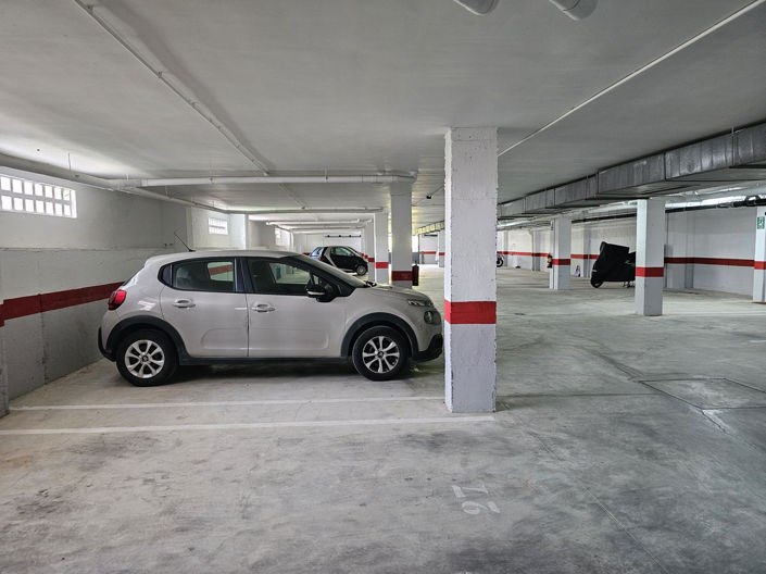 Image No.21-2 Bed Apartment for sale