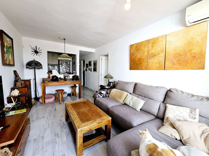 Image No.7-2 Bed Apartment for sale