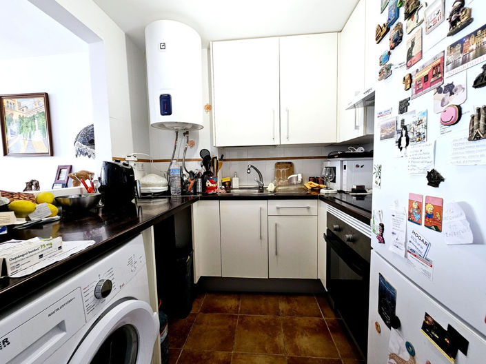 Image No.9-2 Bed Apartment for sale