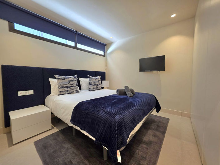 Image No.29-Propriété de 4 chambres à vendre à Estepona