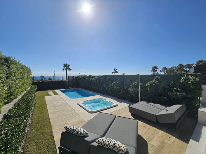 Image No.3-4 Bed Property for sale
