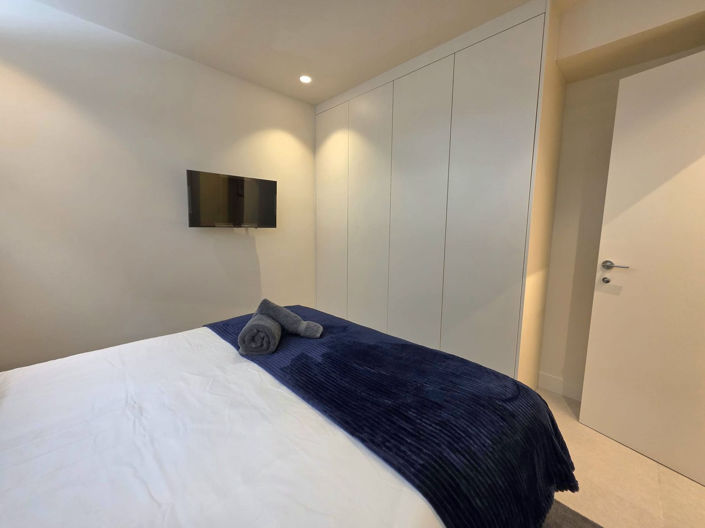 Image No.30-Propriété de 4 chambres à vendre à Estepona