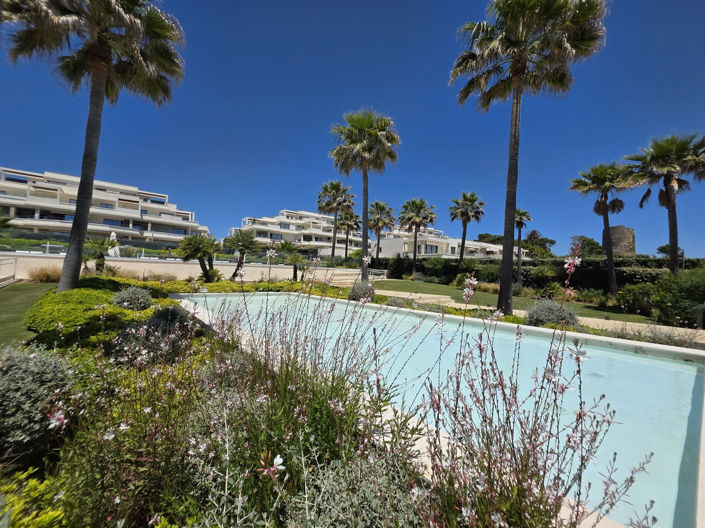 Image No.37-Propriété de 4 chambres à vendre à Estepona