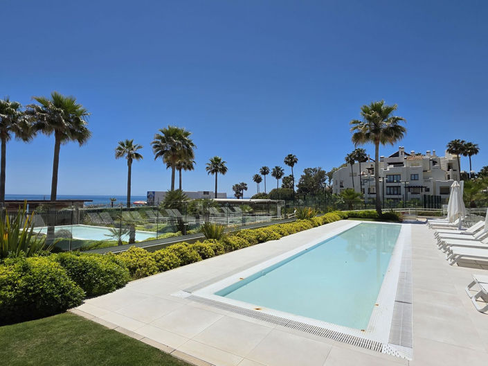 Image No.45-Propriété de 4 chambres à vendre à Estepona