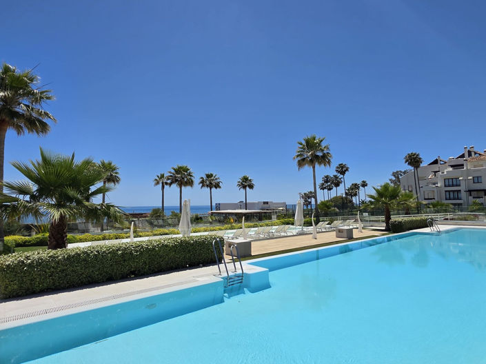 Image No.46-Propriété de 4 chambres à vendre à Estepona