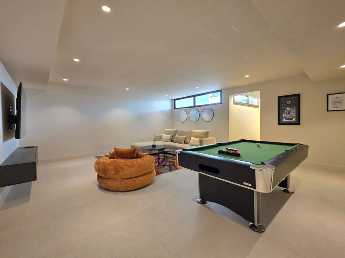 Image No.7-Propriété de 4 chambres à vendre à Estepona