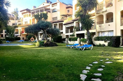 Property Finder Marbella most sold property