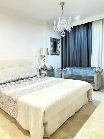 Image No.14-2 Bed Property for sale