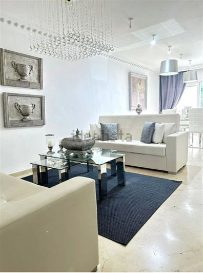 Image No.4-2 Bed Property for sale