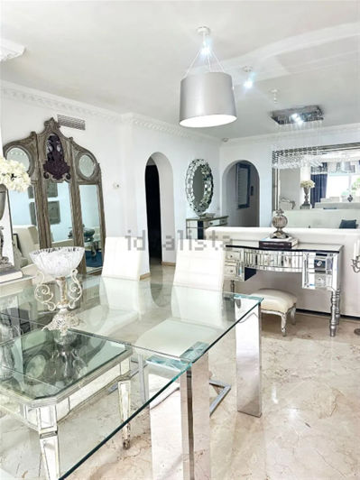 Image No.7-2 Bed Property for sale