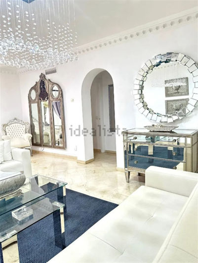 Image No.8-2 Bed Property for sale