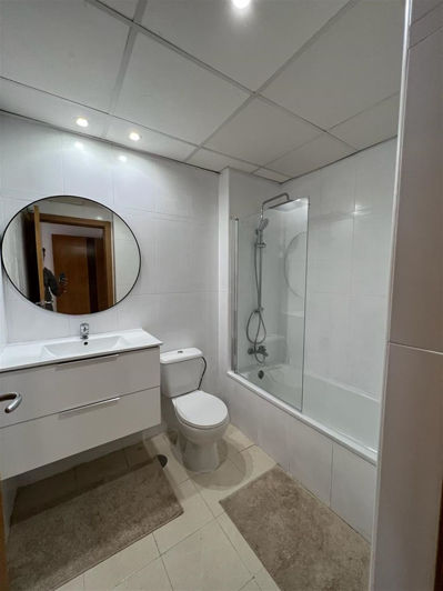 Image No.10-Propriété de 2 chambres à vendre à Marbesa