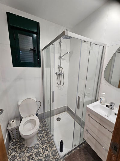 Image No.11-Propriété de 2 chambres à vendre à Marbesa