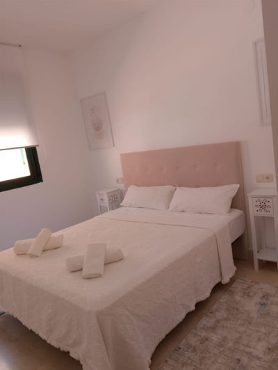 Image No.13-Propriété de 2 chambres à vendre à Marbesa