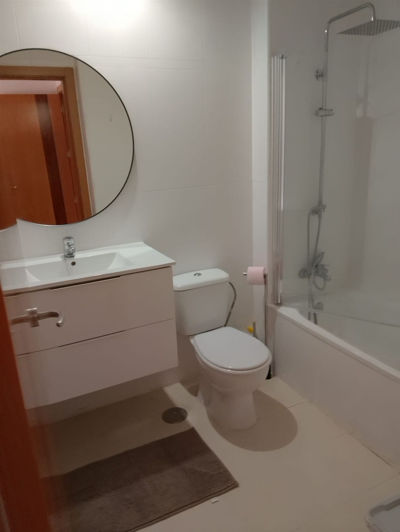 Image No.14-Propriété de 2 chambres à vendre à Marbesa