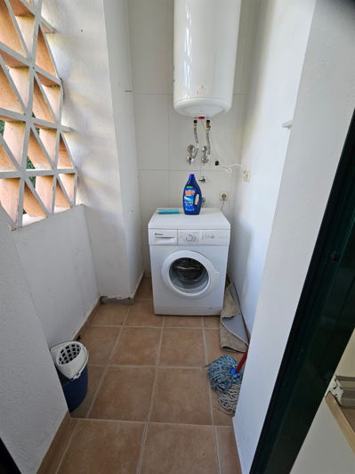 Image No.15-Propriété de 2 chambres à vendre à Marbesa