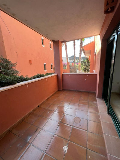 Image No.2-Propriété de 2 chambres à vendre à Marbesa